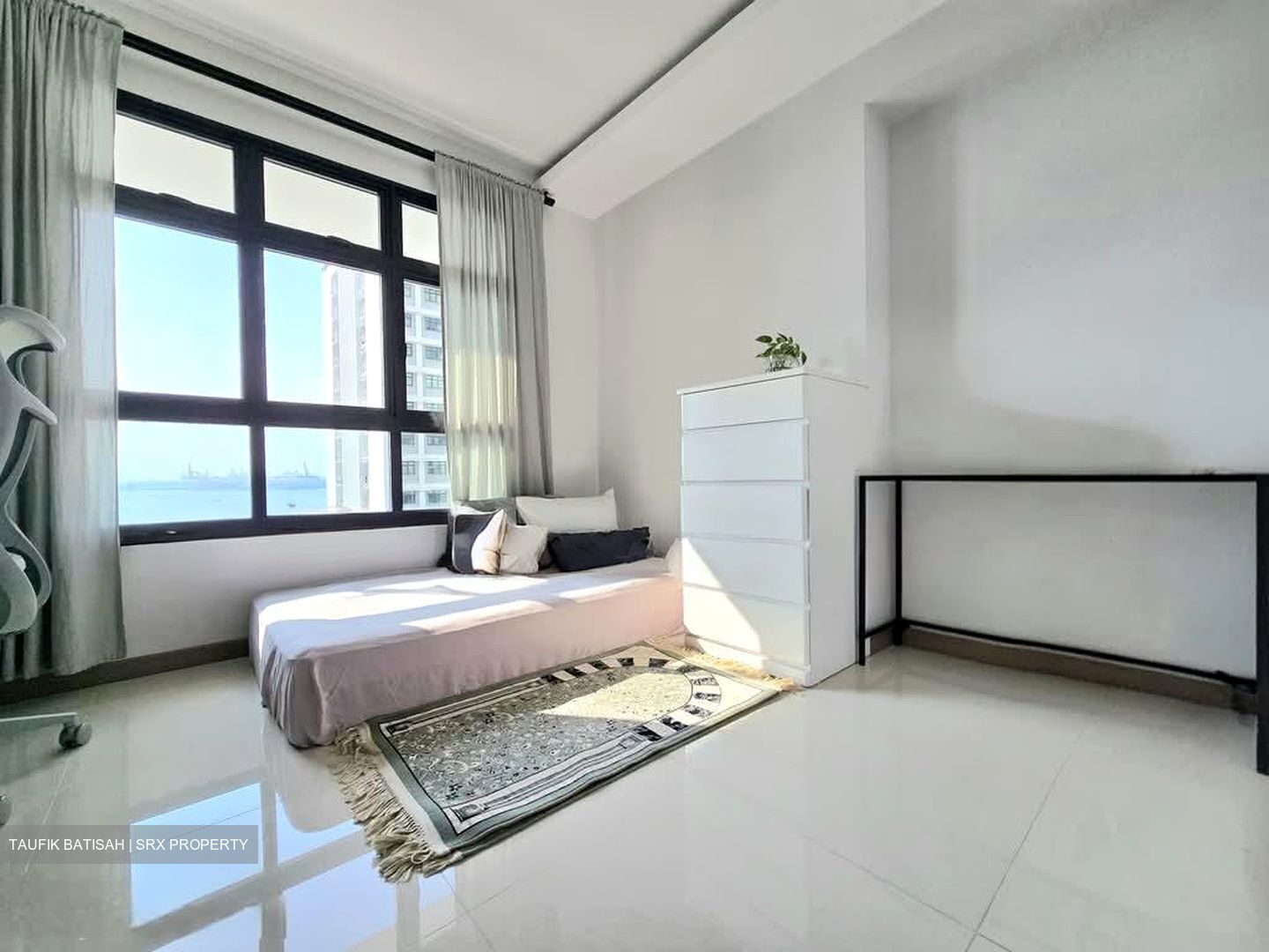 Blk 419A Waterfront II @ Northshore (Punggol), HDB 4 Rooms #604663381
